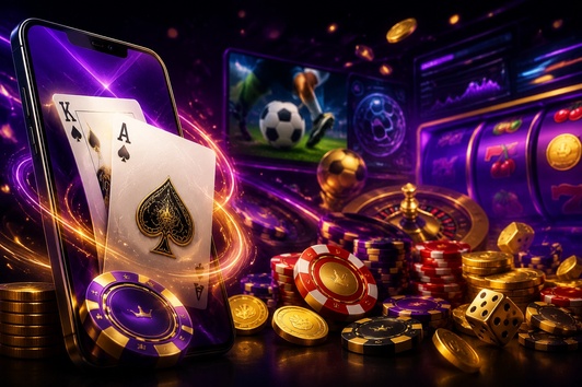 eb7